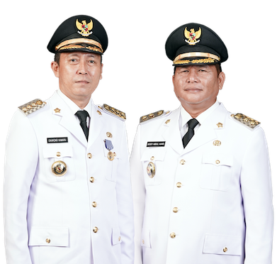 Pejabat